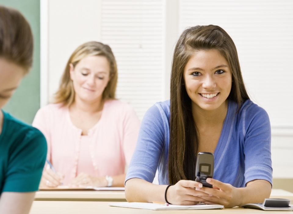 Học bổng du học cùng ĐH Swinburne