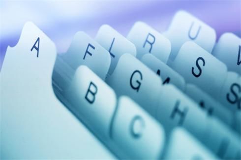 Học bổng 12.300 Bảng anh từ trường cao đẳng Bellerbys