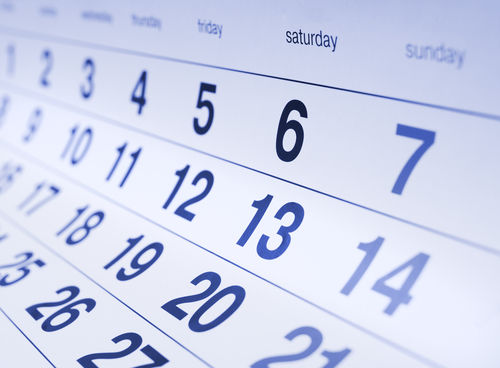 Những con số không nên quá tin trong mùa thi