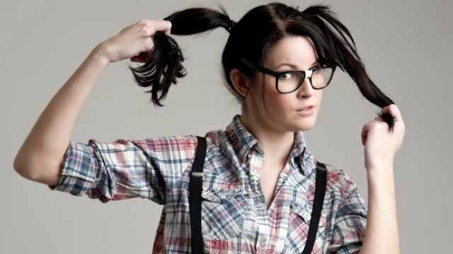 10 lý do từ chối Visa thường gặp