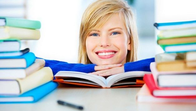 Học bổng 100% học phí du học Anh, trường ĐH East Anglia