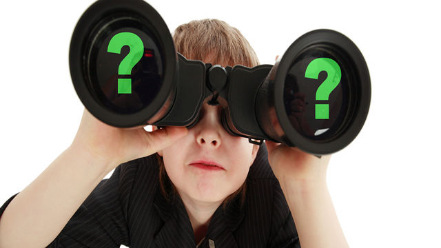 Tại sao phải học chữ Kanji khi du học Nhật?