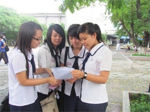 Cách làm một bài văn hay