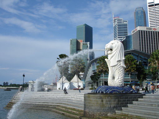 Du học Singapore cùng MDIS