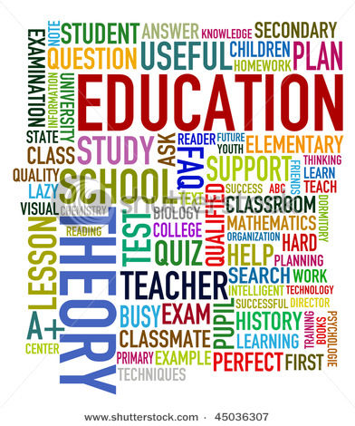 Hấp dẫn du học Pháp – Học viện Công nghệ IUT