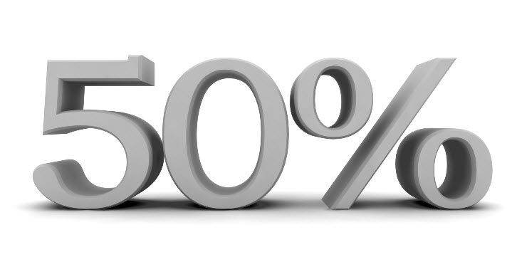 Tuyển sinh 2011 : ít nhất 50% câu hỏi vận dụng kiến thức