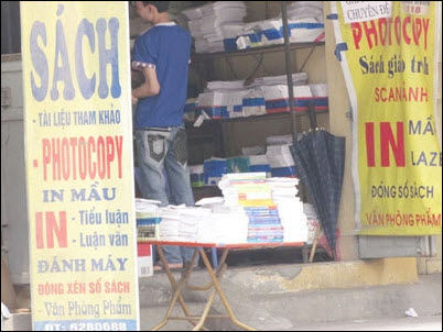 Đến hẹn lại phao